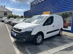 Annonce 474262691/4398 picto5