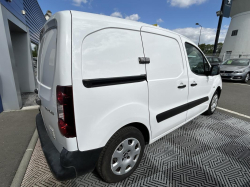 Annonce 474262691/4398 picto6