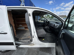 Annonce 474262691/4398 picto7