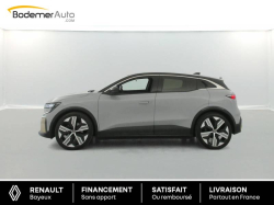 Annonce 474265319/205217 picto2