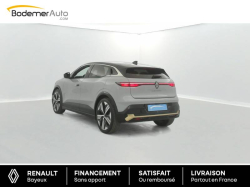 Annonce 474265319/205217 picto3