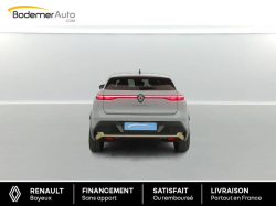 Annonce 474265319/205217 picto4