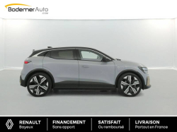 Annonce 474265319/205217 picto6