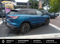 Annonce 474265361/206699 picto5