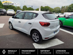 Annonce 474265562/205599 picto2