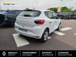 Annonce 474265562/205599 picto3