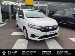 Annonce 474265562/205599 picto4