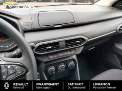 Annonce 474265562/205599 picto5