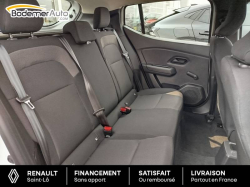 Annonce 474265562/205599 picto6