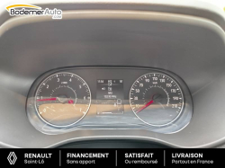 Annonce 474265562/205599 picto7