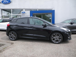 Annonce 474267284/740 picto2