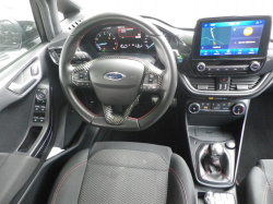 Annonce 474267284/740 picto4