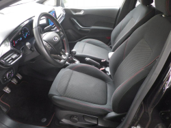 Annonce 474267284/740 picto5