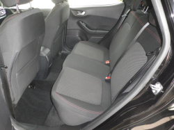 Annonce 474267284/740 picto6