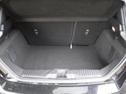 Annonce 474267284/740 picto7