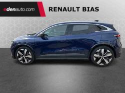 Annonce 474267449/372383 picto2