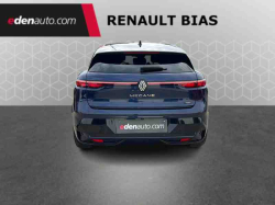 Annonce 474267449/372383 picto4