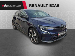 Annonce 474267449/372383 picto7