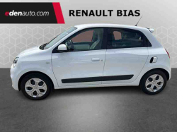 Annonce 474267563/373312 picto2