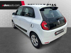 Annonce 474267563/373312 picto3