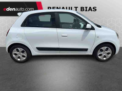 Annonce 474267563/373312 picto6