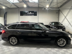 Annonce 474267716/00627 picto2