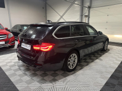 Annonce 474267716/00627 picto3