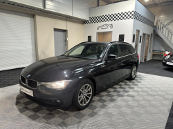 Annonce 474267716/00627 picto6