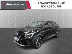 Renault Captur TCe 90 Evolution 31-Haute-Garonne