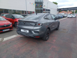 Annonce 474268448/376067 picto5