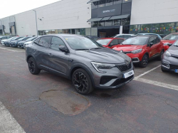 Annonce 474268448/376067 picto7