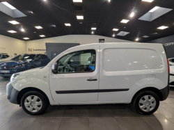 Annonce 474270434/1656750346 picto2