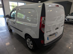 Annonce 474270434/1656750346 picto3