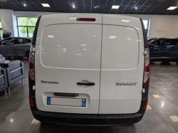 Annonce 474270434/1656750346 picto4