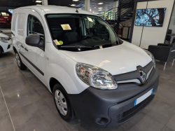 Annonce 474270434/1656750346 picto7