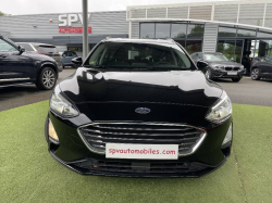 Annonce 474276890/5223 picto2