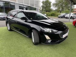 Annonce 474276890/5223 picto3