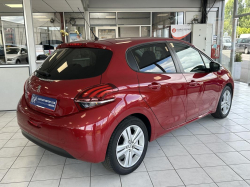 Annonce 474281561/24188 picto3