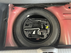 Annonce 474281561/24188 picto6