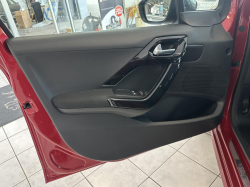 Annonce 474281561/24188 picto7