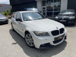 BMW Série 3 330xi 3.0 272CH (e90) FRANÇAISE PA... 31-Haute-Garonne
