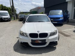 Annonce 474282998/DEP368-SJ picto2