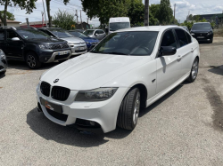 Annonce 474282998/DEP368-SJ picto3