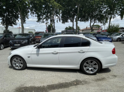 Annonce 474282998/DEP368-SJ picto4