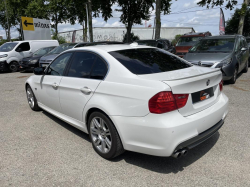 Annonce 474282998/DEP368-SJ picto5