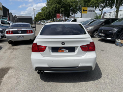 Annonce 474282998/DEP368-SJ picto6