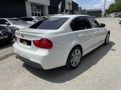 Annonce 474282998/DEP368-SJ picto7