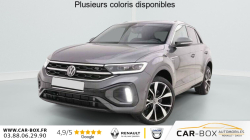 Annonce 474286151/125018750 picto2