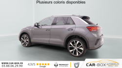 Annonce 474286151/125018750 picto3