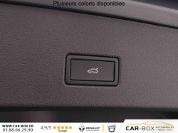 Annonce 474286151/125018750 picto6